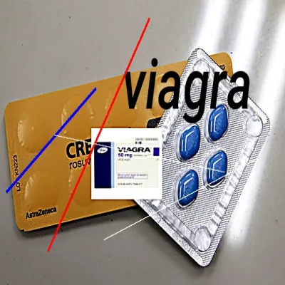 Nom du générique du viagra